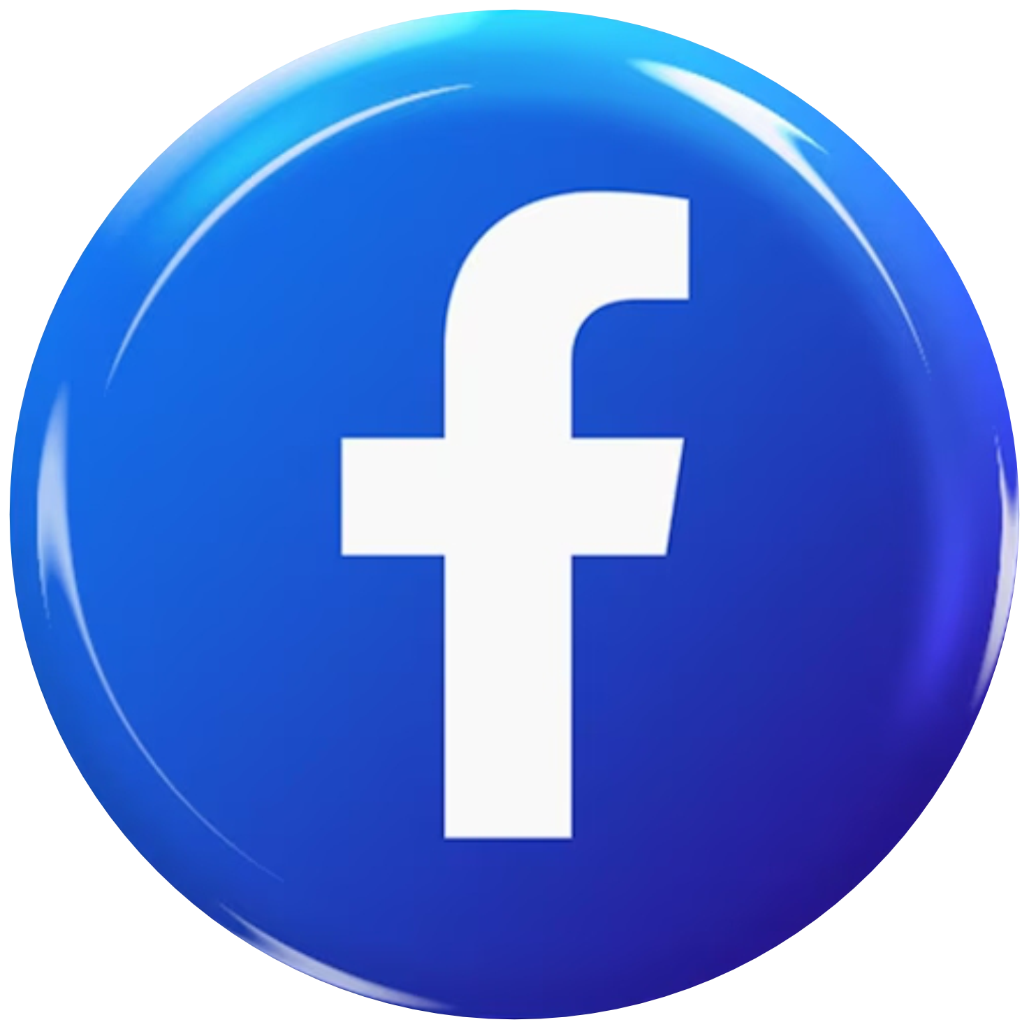 Download free bootstrap 4 landing page, free boootstrap 4 templates, Download free bootstrap 4.1 landing page, free boootstrap 4.1.1 templates, Pigga Landing page